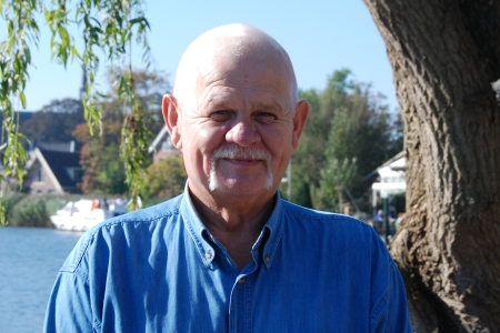 Leo Landwaart