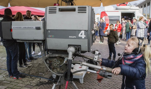 Foto: Bastiaan Miché