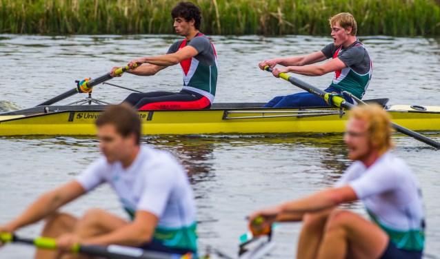 Foto: Bastiaan Miché