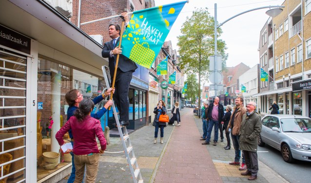 Foto: Bastiaan Miché