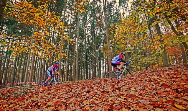 Foto: Bastiaan Miché
