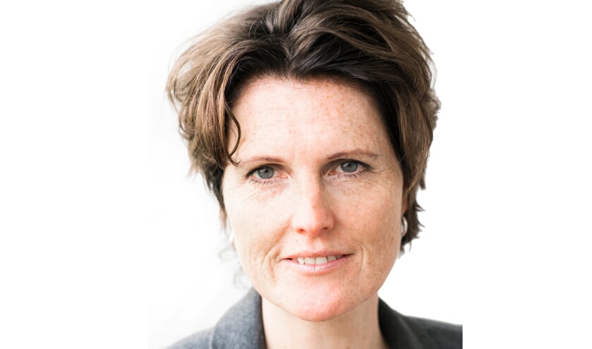 Foto Femke Berkhout