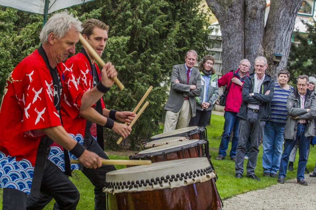 Foto: Bastiaan Miché