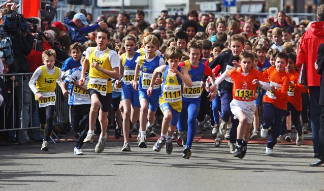 Foto: Bastiaan Miché