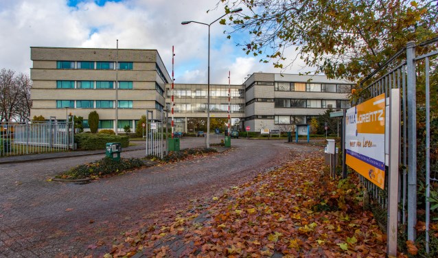 Foto: Bastiaan Miché