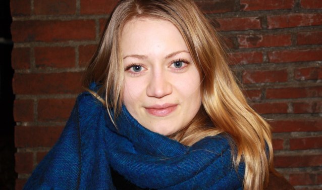 Anne Faber is donderdag na 13 dagen zoeken gevonden.