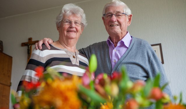 'Niet jij, niet ik, maar wij samen'