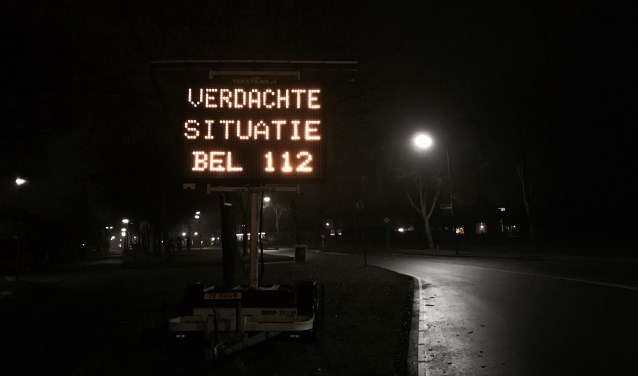 Archieffoto