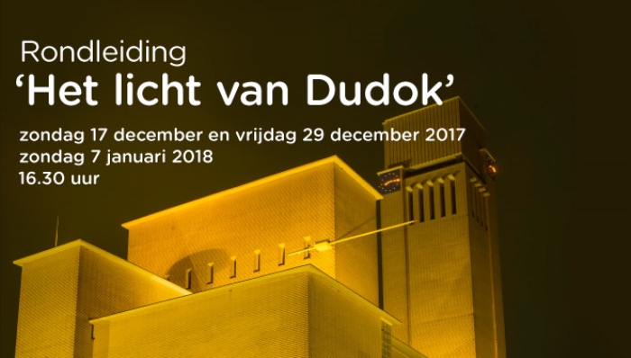 Raadhuis