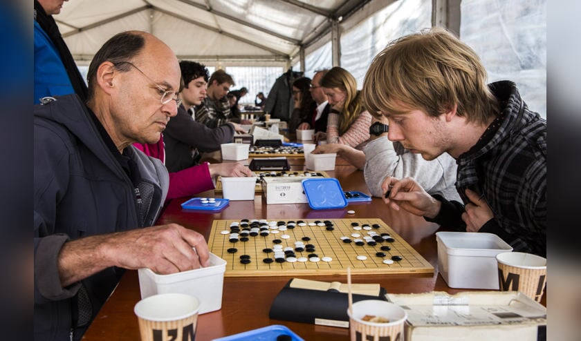 Foto: Bastiaan Miché