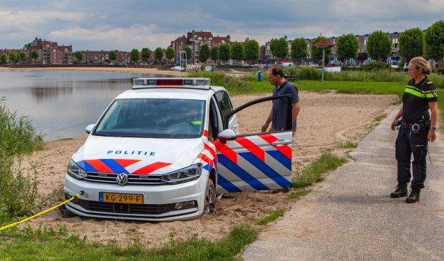 Foto's : Bob Awick