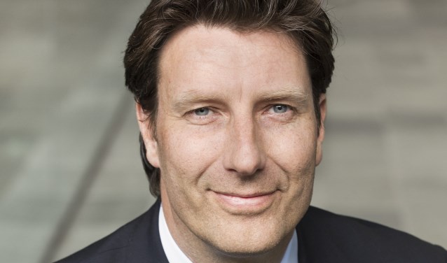 Jan Müller.