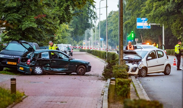Foto : Bastiaan Miché