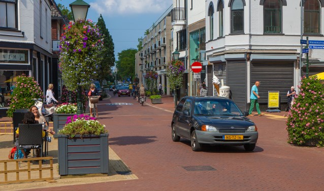 De maatregelen moeten de situatie op de veelbesproken kruising duidelijker maken.