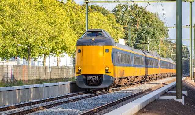 Foto : Bastiaan Miché