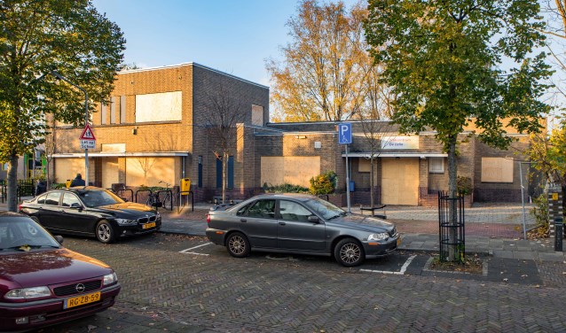 Foto : Bastiaan Miché