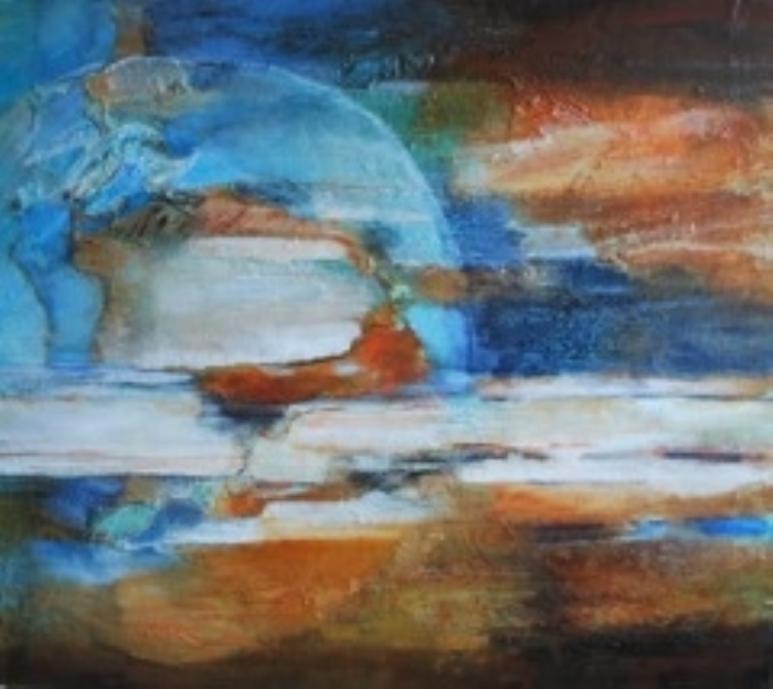 landscap