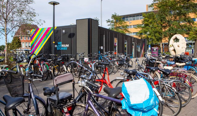 De opstartproblemen van de citymarketing lijken te verergeren.