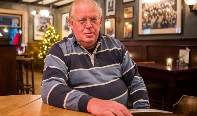 Henk Blok