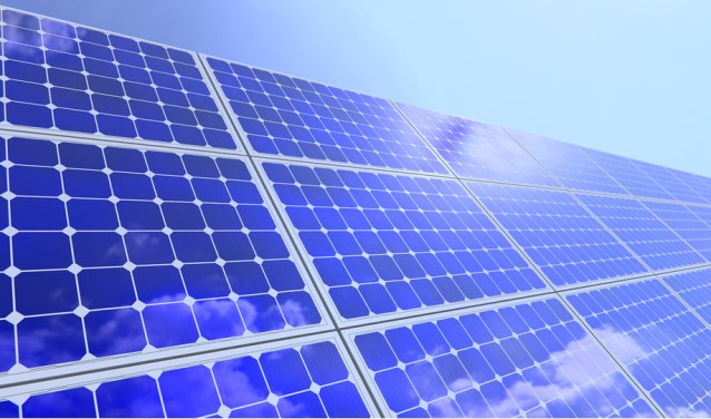 Geen tweede zonneveld in Eemnes; wel financiële toezegging voor klimaatbeleid.
