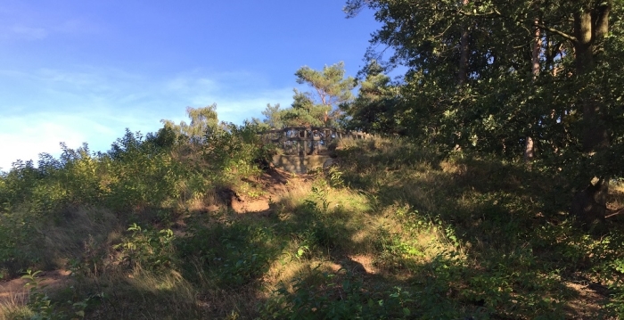 Tafelberg