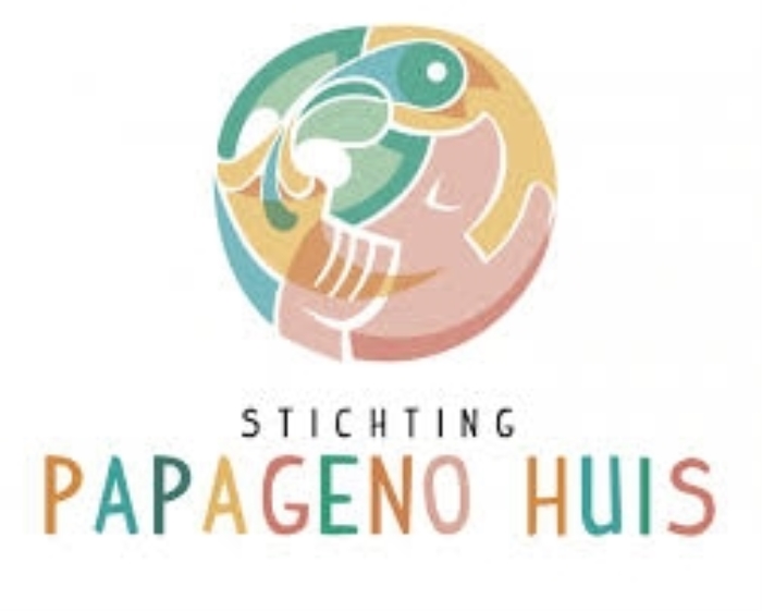 Papageno