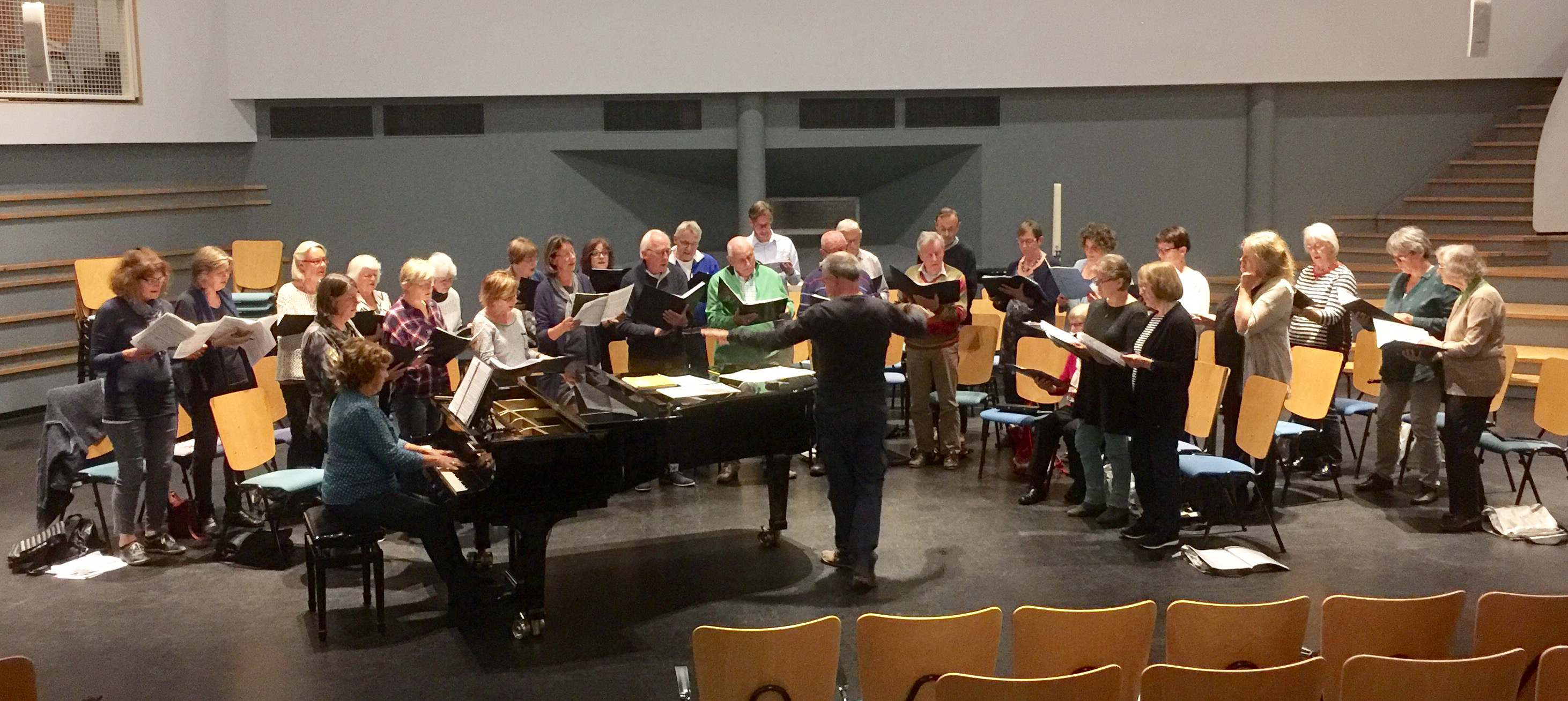 repetitie november 2017
