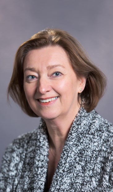 Wilma de Boer (PvdA Eemnes).