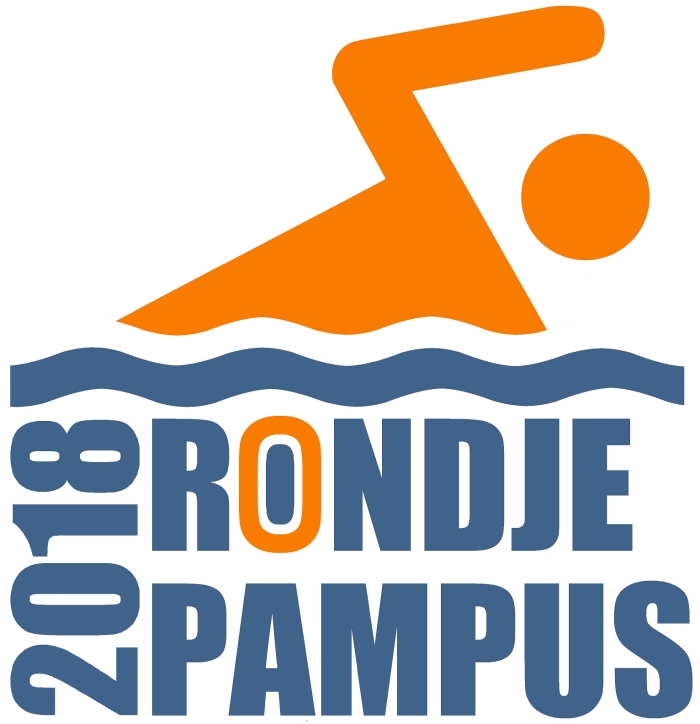 Rondje Pampus 2018
