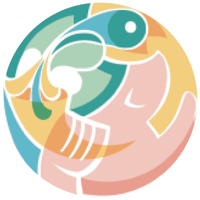 Logo Papageno