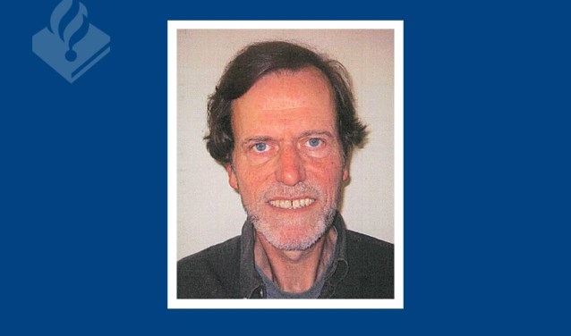 Hans Nolte.