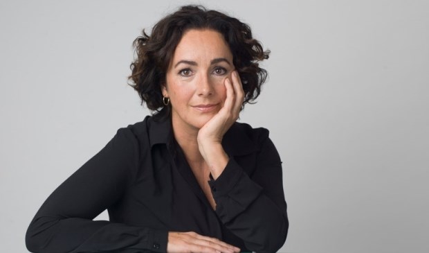 Raad Amsterdam Kiest Femke Halsema Als Burgemeester