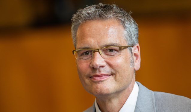 Jan Kastje.