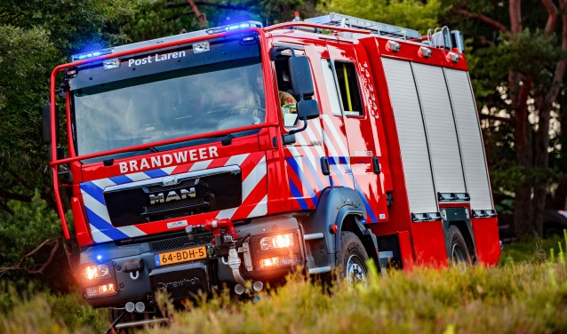 Foto : Bastiaan Miché