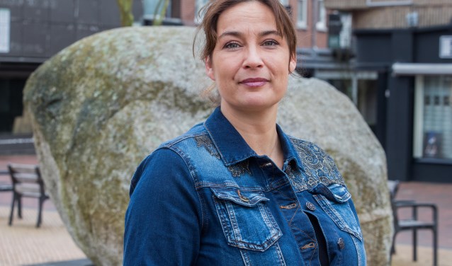 "Ze maken zich zorgen over de verkeerde dingen", aldus Bianca Verweij.