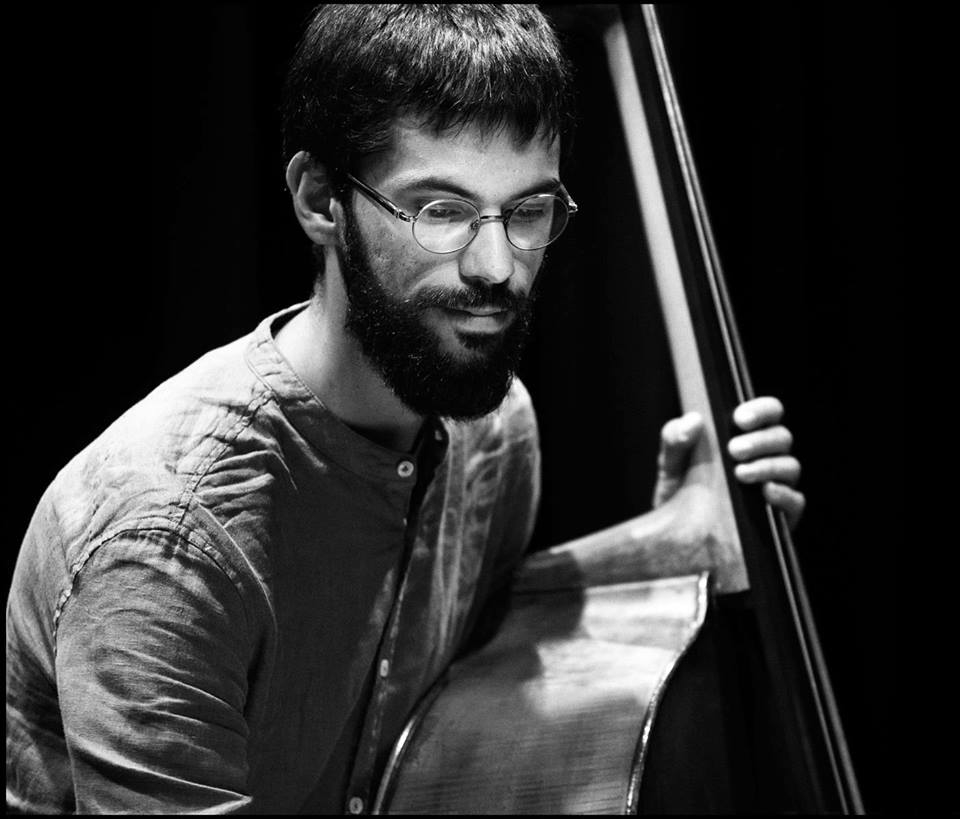 Pedro Ivo Ferreira