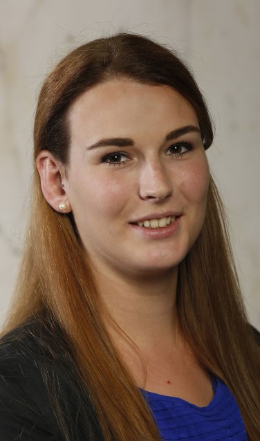 D66-raadslid Vivienne Wesselink heeft vragen gesteld aan wethouder Jan Kastje.