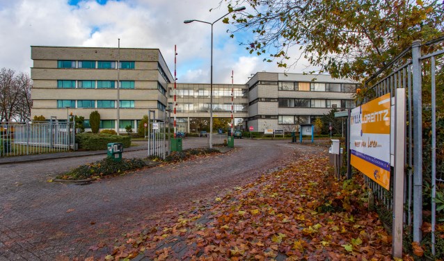 Foto : Bastiaan Miché
