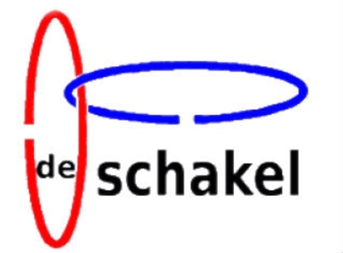wijkpost De Schakel