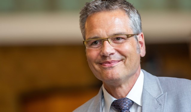 SP-vragen aan wethouder Jan Kastje.