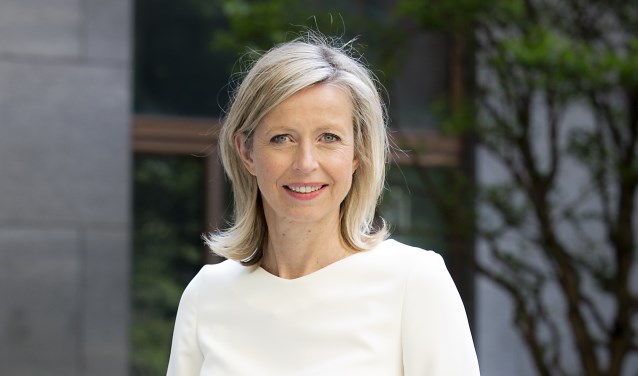 Kajsa Ollongren, Minister van Binnenlandse Zaken grijpt in als de gemeenten er zelf niet uitkomen.