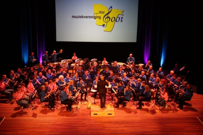 Concert 2018