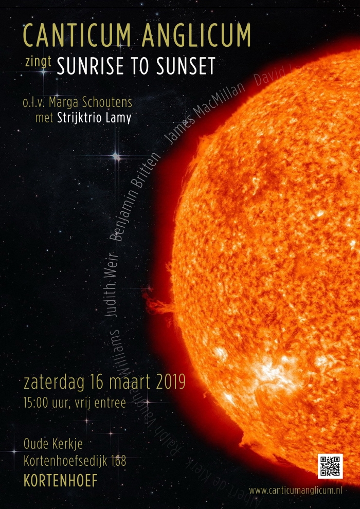 Flyer Kortenhoef