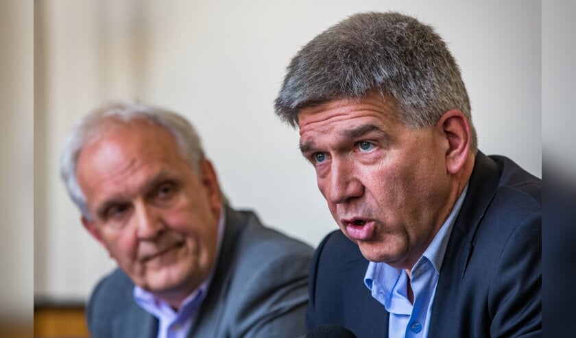 Foto : Bastiaan Miché
