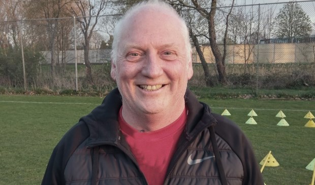 Jaap Hofman
