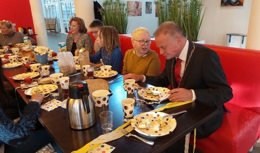 Wie volgt Sicko Heldoorn op?