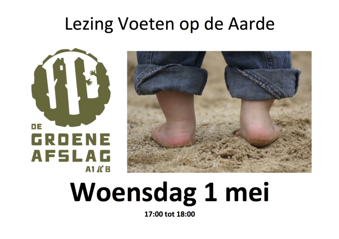 Lezing