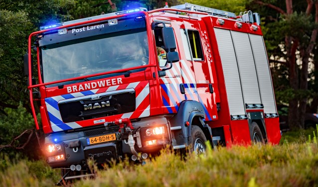 Foto : Bastiaan Miché