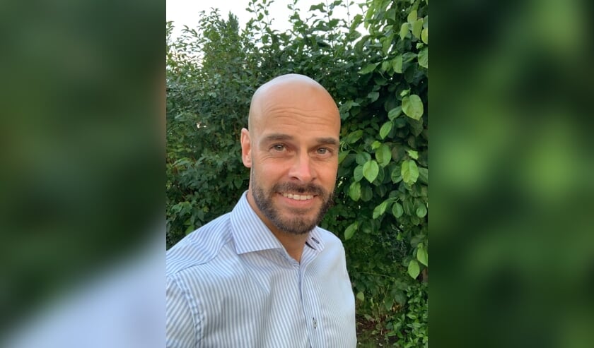 Lars Bremekamp.