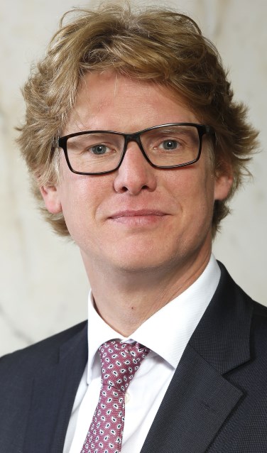 Hidde Fennema.